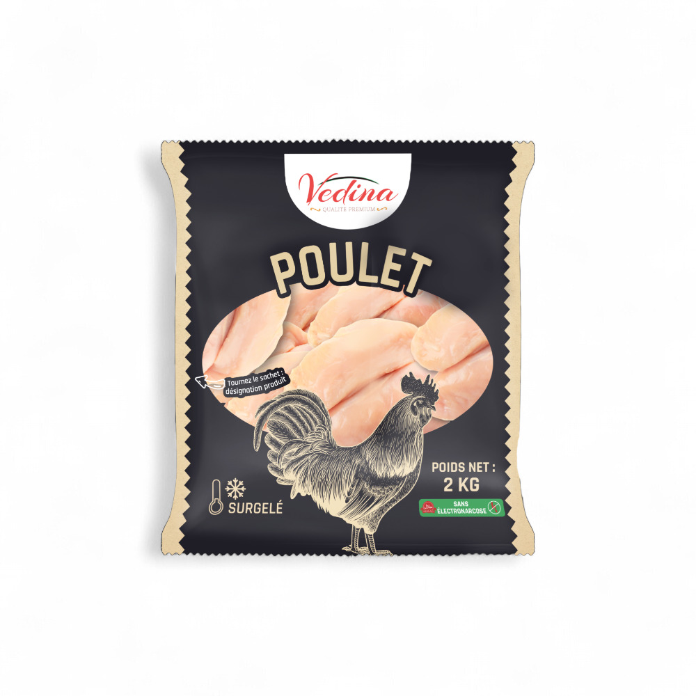 imgi-9-04149-vedina-filets-de-poulet-iqf-2kg-x5