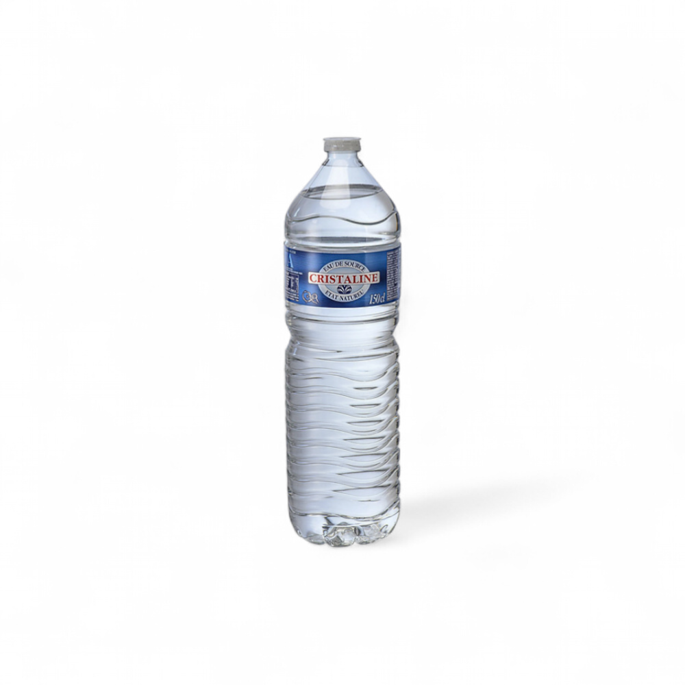 imgi-18-cristaline-eau-source-eau-plate-lot-12-bouteilles-1-5-32742-00j