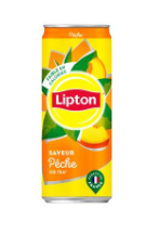 ICE TEA