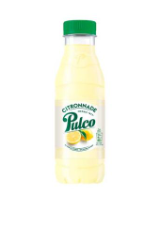 PULCO 50