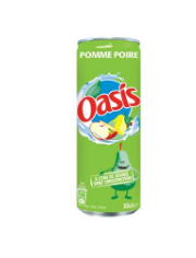 OPP33