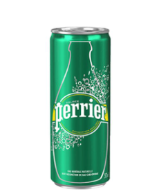 PERRIER