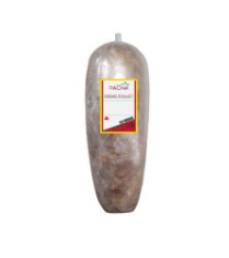 KEBAB 15