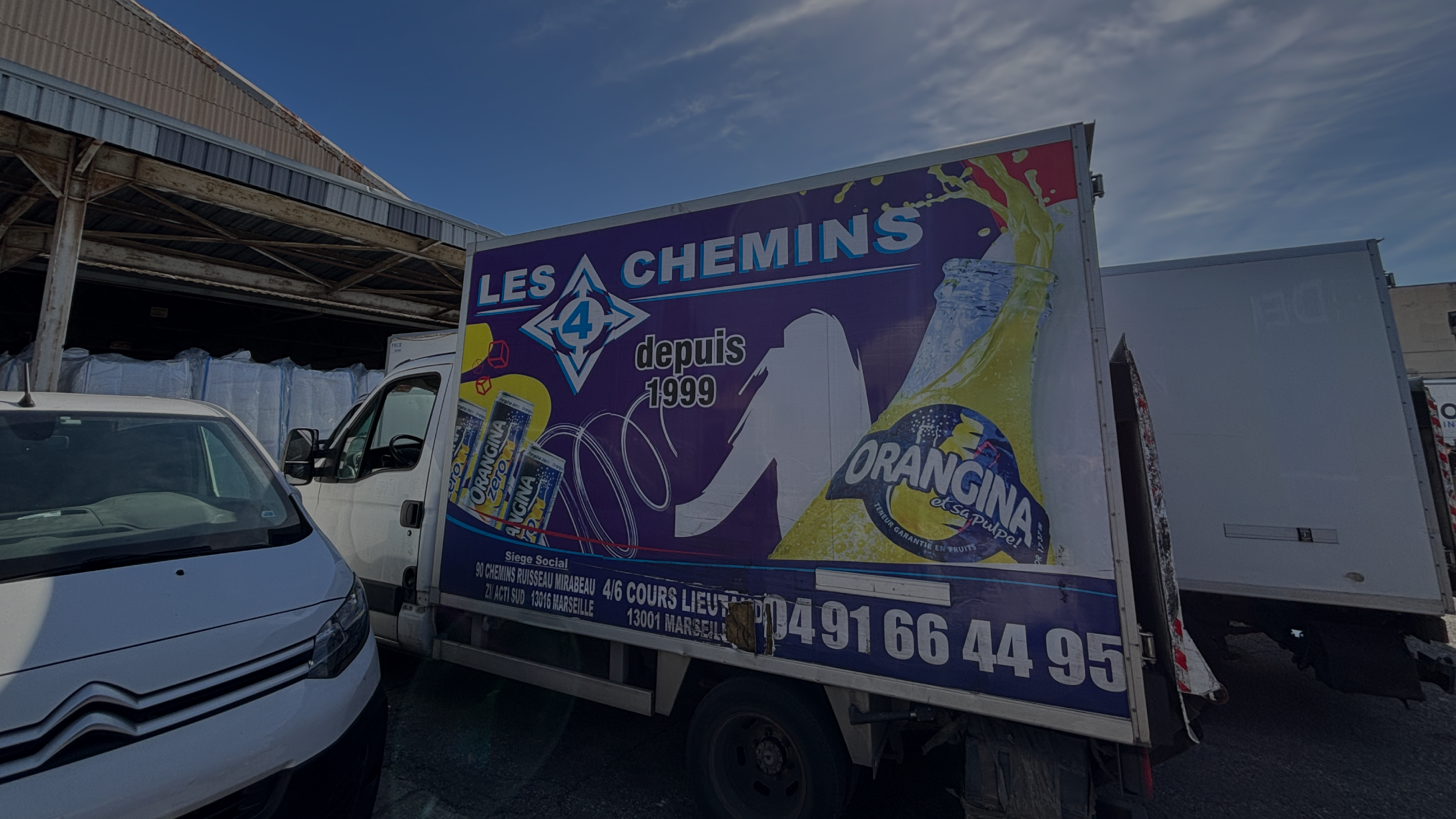 les4chemins ban1