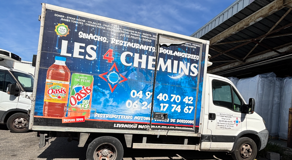les4chemins bloc2 2
