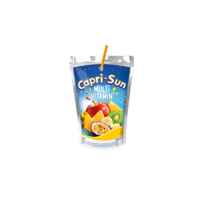 CAPRI SUN