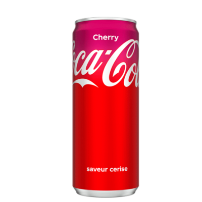 CHERRY