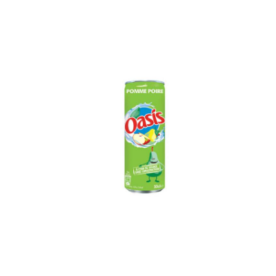 OPP33