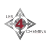 LES 4 CHEMINS