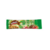 stick algerienne