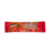STICK NA
