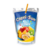 CAPRI SUN