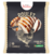 POULET ROTI