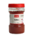 PAPRIKA