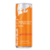 red bull abricot