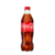 COCA 50