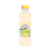 CRISTALINE CITRON 50