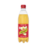 POMME 50