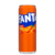 FANTA ORANGE