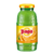 PAGO ORANGE