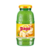 PAGO POMME