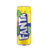 FANTA CITRON