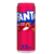 FANTA FRUITS DU DRAGON