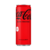 COCA ZERO