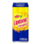 LIPTONIC