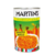 carottes