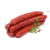 MEGUEZ