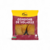 imgi-9-03964-elma-cordons-de-volaille-875g