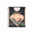 imgi-9-04149-vedina-filets-de-poulet-iqf-2kg-x5