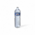 imgi-18-cristaline-eau-source-eau-plate-lot-12-bouteilles-1-5-32742-00j