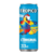 TROPICO