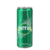 PERRIER