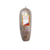 KEBAB 15