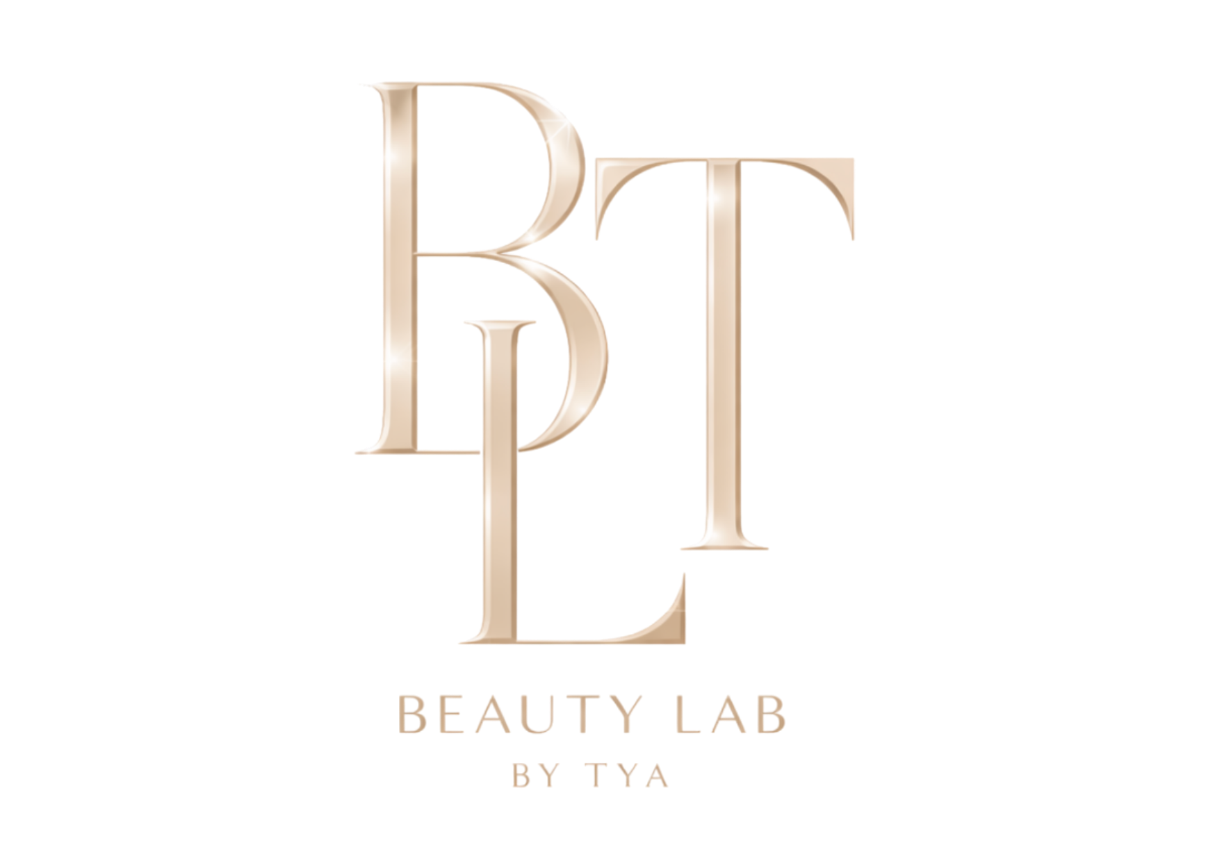 Tya Haïr Studio