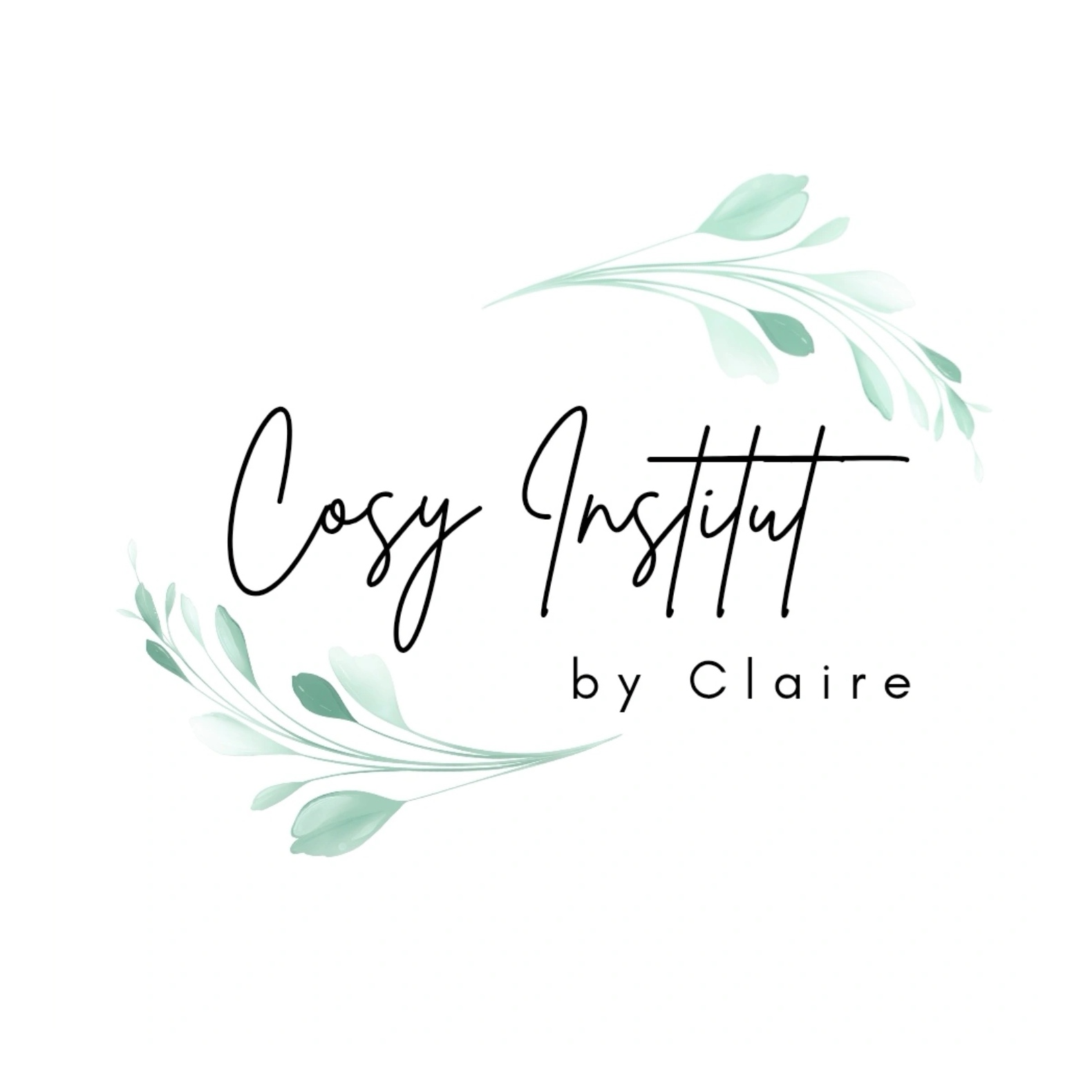Cosy institut by Claire