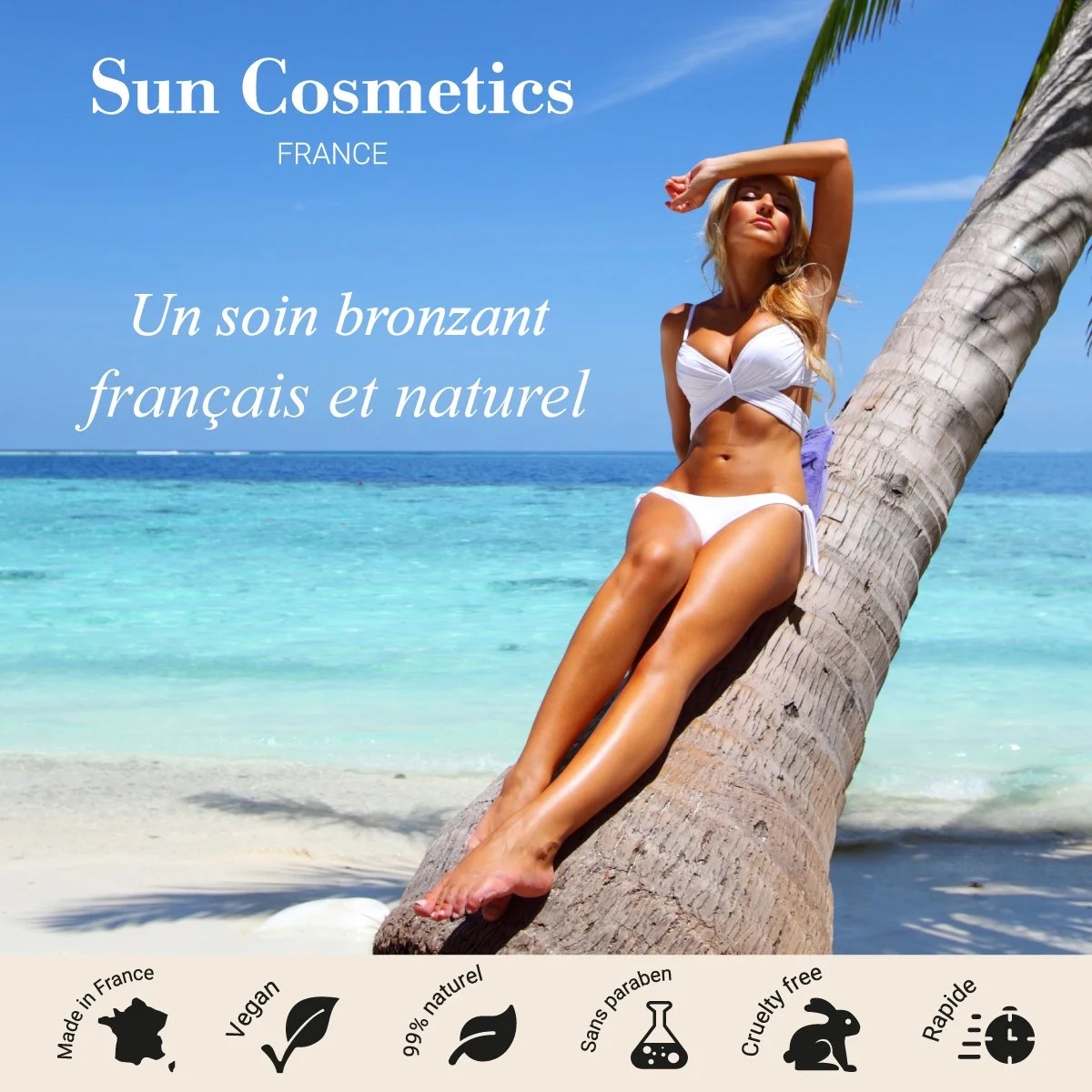 suncosmetic copie