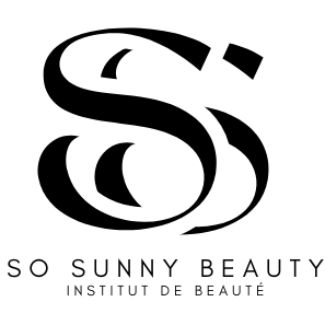 So Sunny BEAUTY