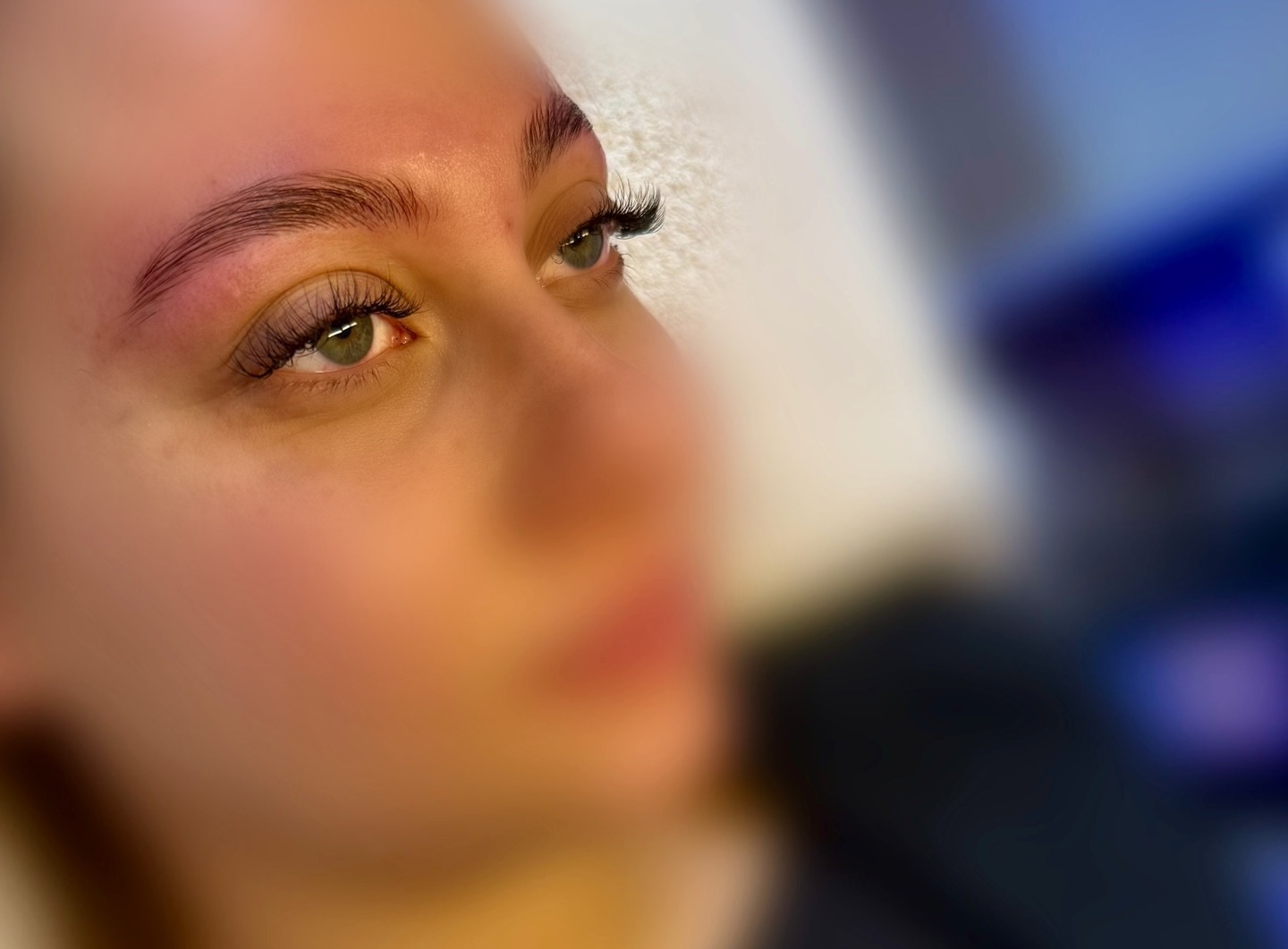 facetune 18 03 2026 20 56 22