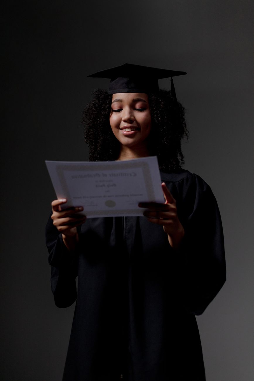 photos gratuites de a l interieur academique bourse d etudes