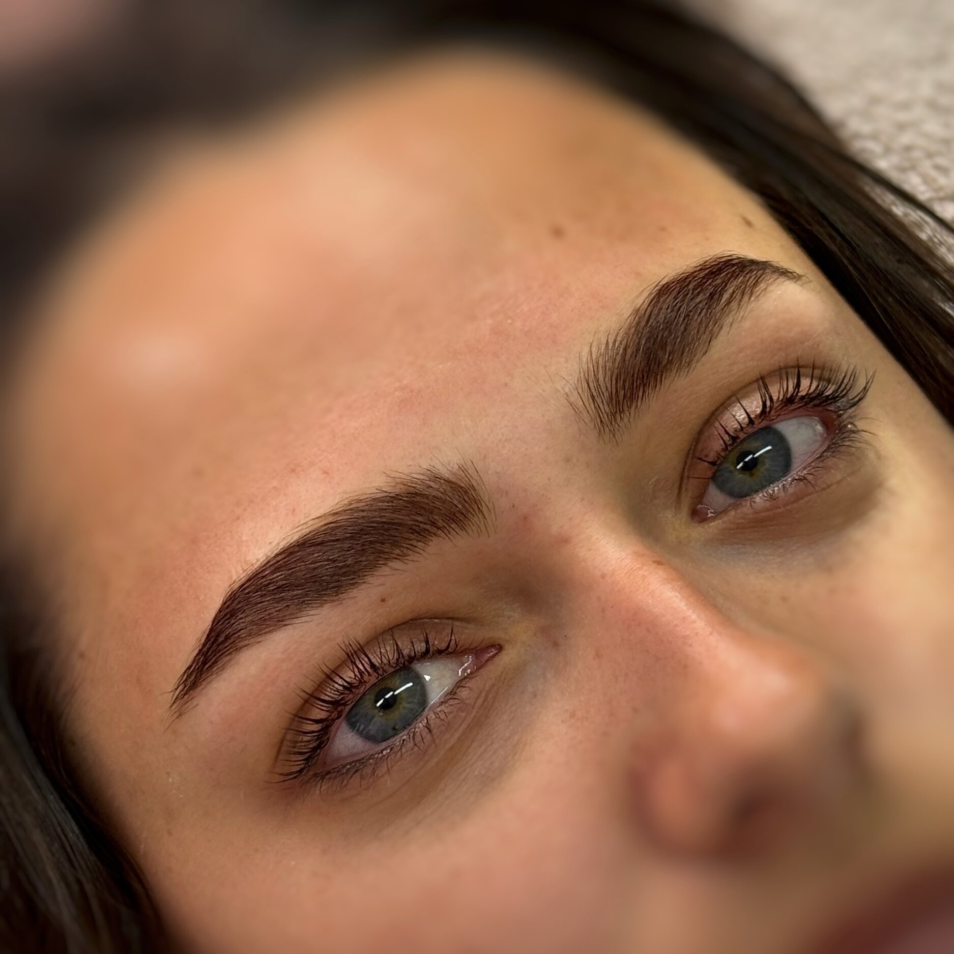 img 0698