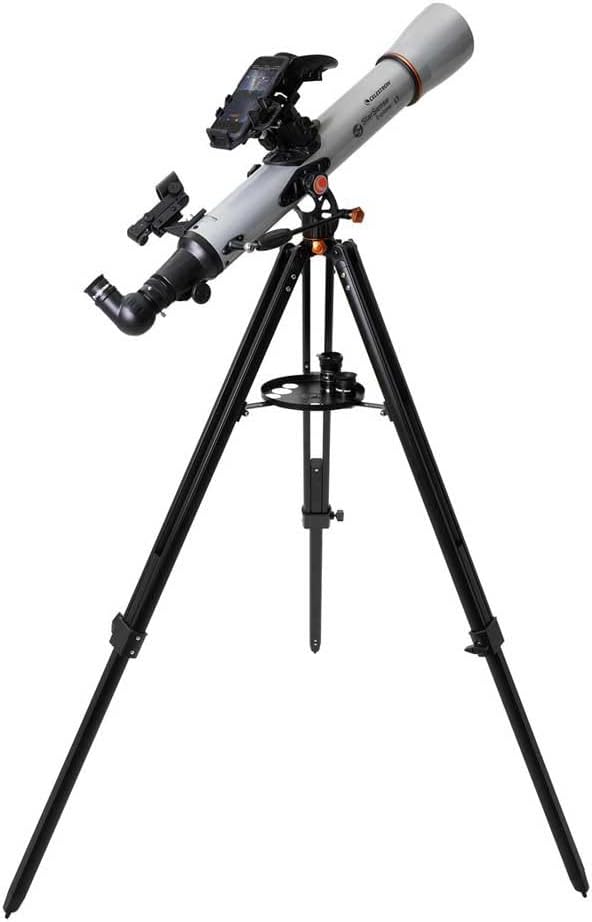 4159IsuHbEL._AC_SL1000_
