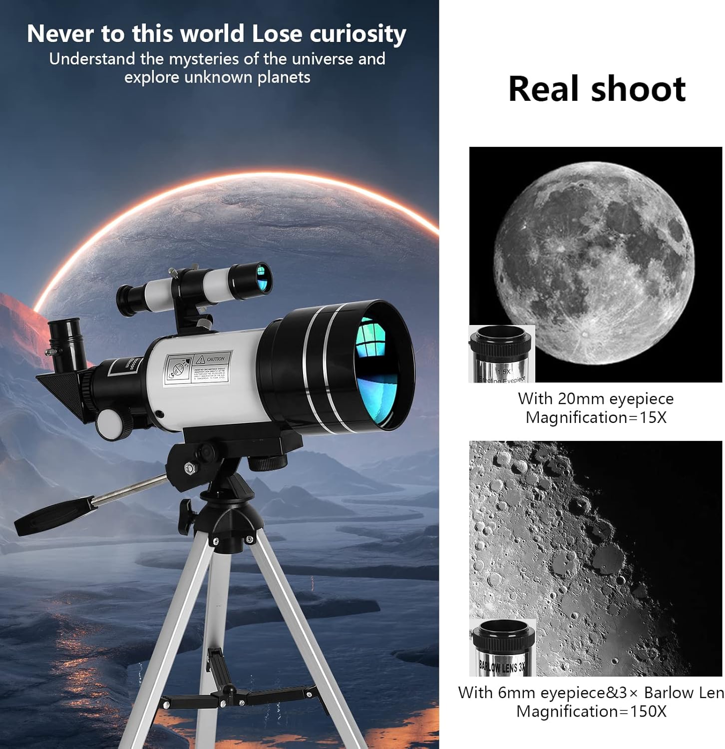 71XZphhRu-L._AC_SL1500_