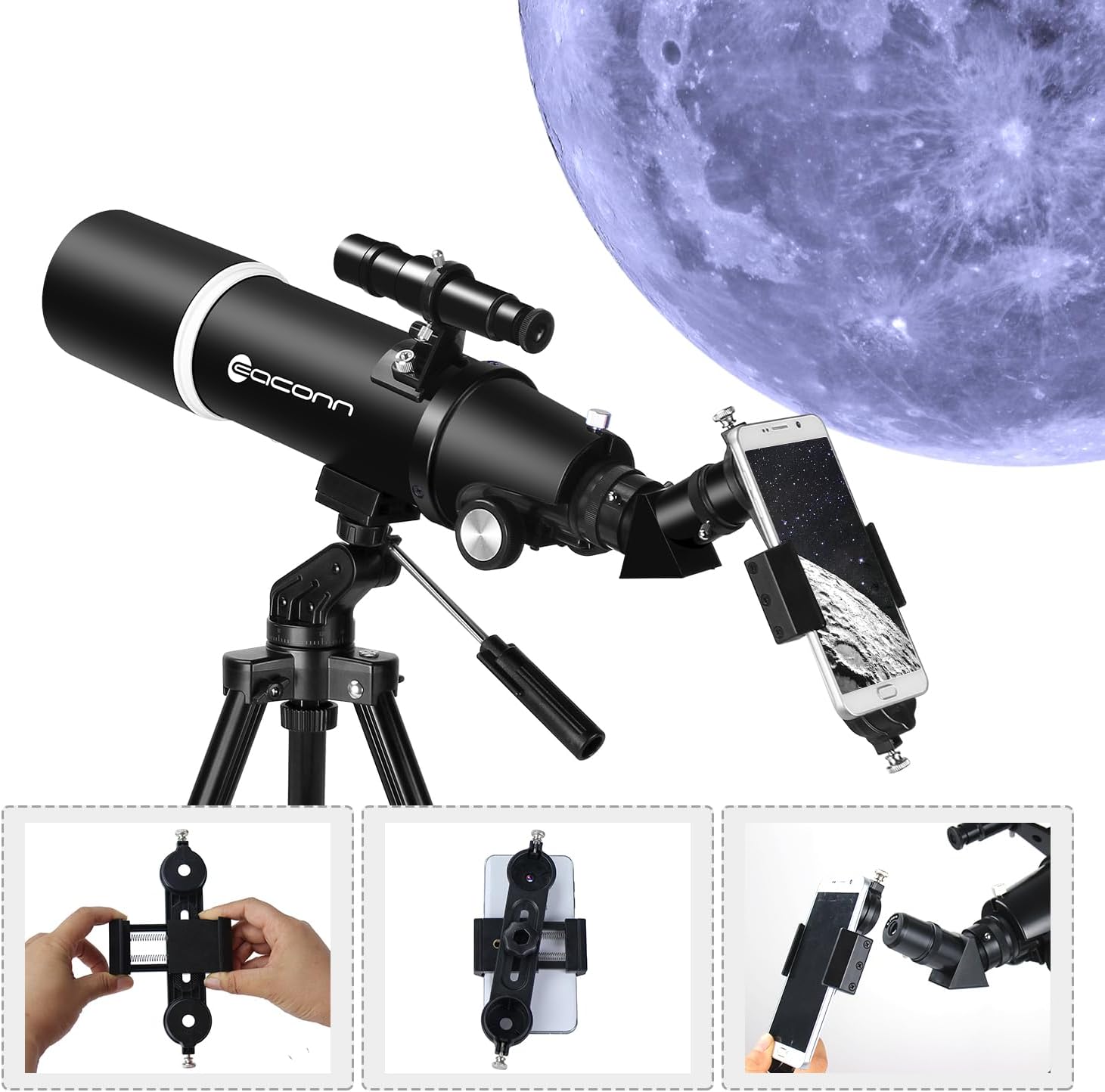71pja-9hOFL._AC_SL1500_