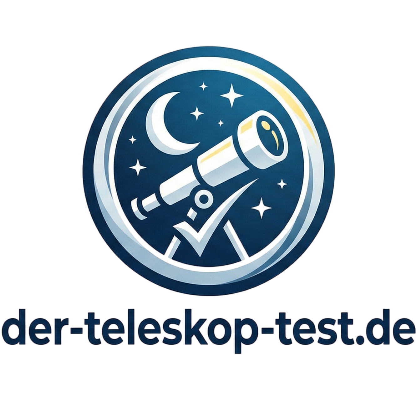 der-teleskop-test-de