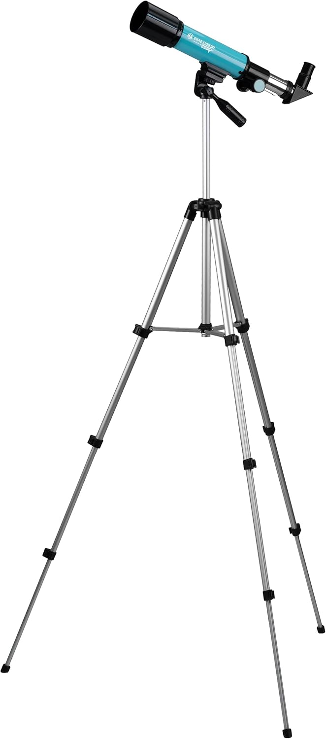 61HpDakD60L._AC_SL1500_