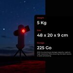 61at1XRKmtL._AC_SL1500_